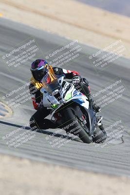 media/Sep-20-2025-Race Pace (Sat) [[d4e1b33f4d]]/Non Verified/Turn 10 (10am)/